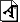 [get]