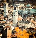 [Trento]