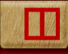 Author Instructions
