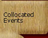 Workshops