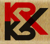KR